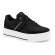 Tênis Feminino Ramarim 2497204 - PRETO