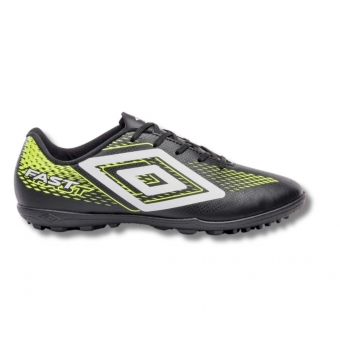 Chuteira Masculino Society Umbro Fast U01FB00389
