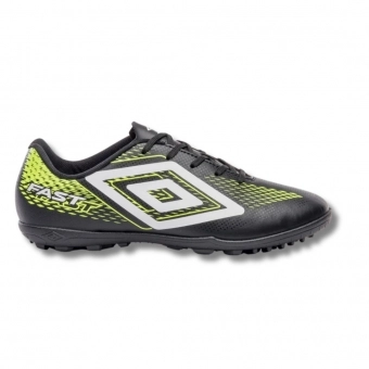 Chuteira Masculino Society Umbro Fast U01FB00389