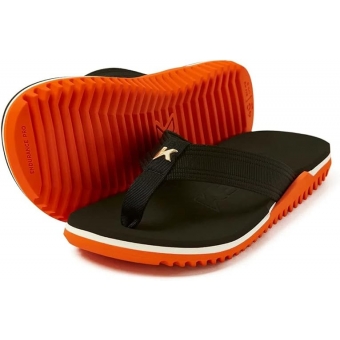 Chinelo Masculino Kenner Nk6 Pro 1700063