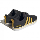 Tênis Masculino Adidas VS Pace 2.0 IF7553 - PRETO/DOURADO