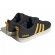 Tênis Masculino Adidas VS Pace 2.0 IF7553 - PRETO/DOURADO