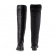 Bota Feminino Mississipi ME123 - PRETO