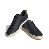 Tênis Masculino Adidas VS Pace 2.0 IF7553 - PRETO/DOURADO