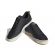 Tênis Masculino Adidas VS Pace 2.0 IF7553 - PRETO/DOURADO