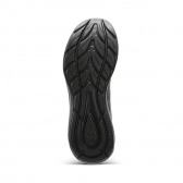 Tênis Feminino Olympikus VERTICE - CHUMBO/PRETO