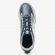 Chuteira Masculino Society Umbro Beat U01FB033 - MARINHO/PRATA