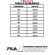 Tênis Masculino Fila Street F01TR00024 - PRETO/GRAFITE