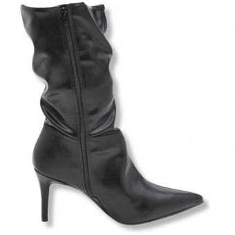 Bota Feminino Vizzano 3112.101
