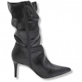 Bota Feminino Vizzano 3112.101