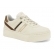 Tênis Feminino Ramarim 2497204 - CREME
