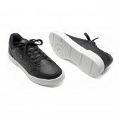 Tênis Feminino Kolosh Century C3001B - PRETO