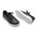 Tênis Feminino Kolosh Century C3001B - PRETO
