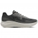 Tênis Masculino Olympikus SAGAZ - PRATA/PRETO