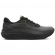 Tênis Feminino Olympikus VERTICE - CHUMBO/PRETO