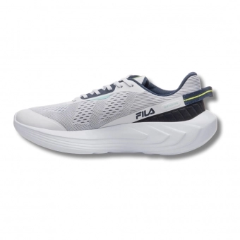 Tênis Masculino Fila Diffusion F01TR00065