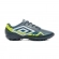 Chuteira Masculino Society Umbro Prisma U01FB00143 - MARINHO/VERDE