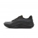 Tênis Feminino Olympikus VERTICE - CHUMBO/PRETO