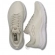 Tênis Feminino Olympikus APOLIS 43616206 - AREIA