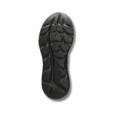Tênis Masculino Olympikus Index4 43376462 - PRETO