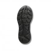 Tênis Masculino Olympikus Index4 43376462 - PRETO