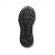 Tênis Masculino Olympikus Index4 43376462 - PRETO