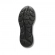 Tênis Masculino Olympikus Index4 43376462 - PRETO