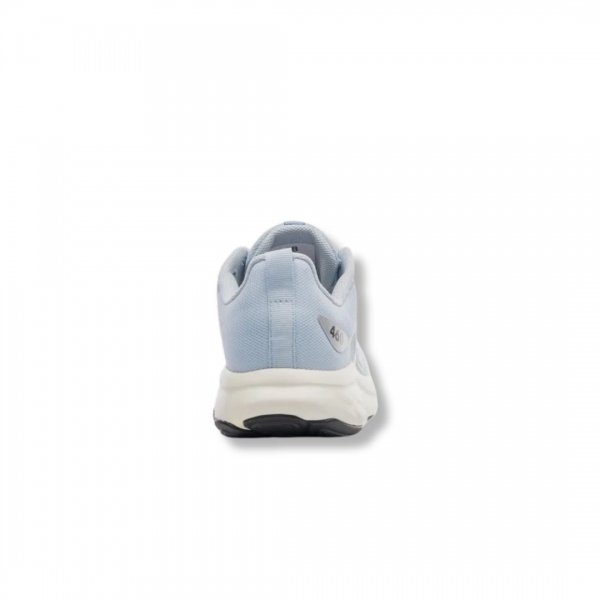 Tênis Feminino New Balance W460 - AZUL