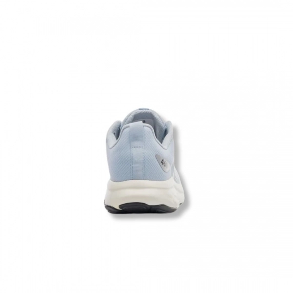 Tênis Feminino New Balance W460 - AZUL