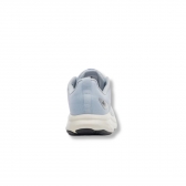 Tênis Feminino New Balance W460 - AZUL