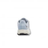 Tênis Feminino New Balance W460 - AZUL