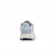 Tênis Feminino New Balance W460 - AZUL