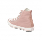 Tênis Converse Chuck Taylor All Star CT2496 - ROSA