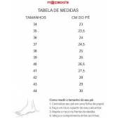 Chuteira Masculino Mizuno Morelia Club 107681681 - PRETO/BRANCO