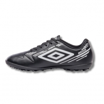 Chuteira Masculino Society Umbro Brave U01FB00396