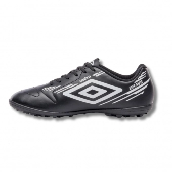 Chuteira Masculino Society Umbro Brave U01FB00396