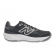 Tênis Unissex New Balance 413V3 - PRETO/BRANCO