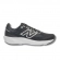 Tênis Unissex New Balance 413V3 - PRETO/BRANCO