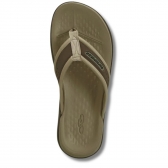 Chinelo Dedo Masculino Olympikus 921 - CASTOR