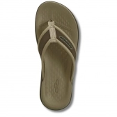 Chinelo Dedo Masculino Olympikus 921 - CASTOR