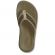 Chinelo Dedo Masculino Olympikus 921 - CASTOR