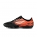 Chuteira Society Penalty Tornado 242286 - PRETO/VERMELHO