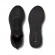 Tênis Masculino Puma Flyer Lite 3 312727 - PRETO