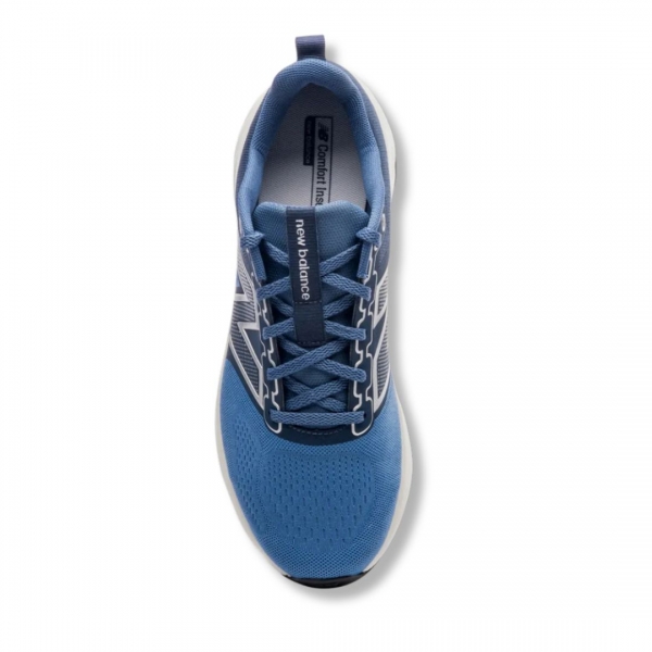 Tênis Masculino New Balance M460 - MARINHO