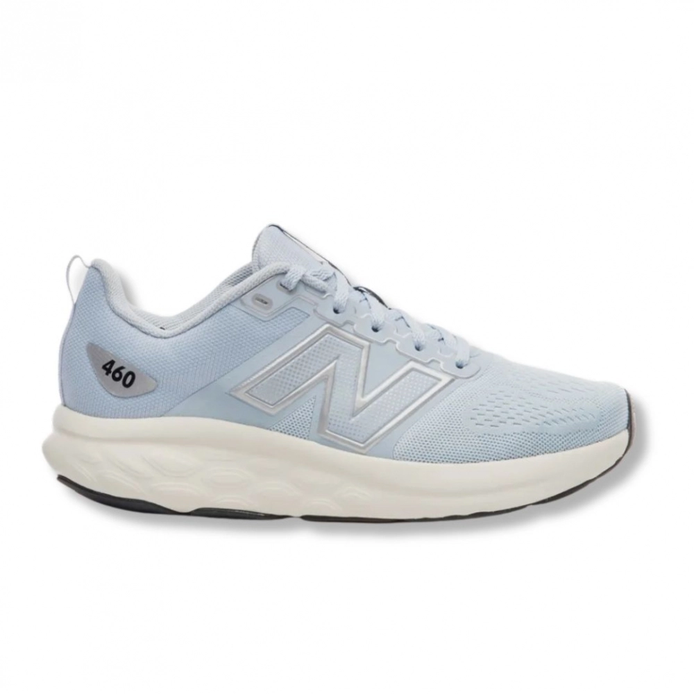 Tênis Feminino New Balance W460 - AZUL