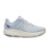 Tênis Feminino New Balance W460 - AZUL