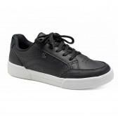 Tênis Feminino Kolosh Century C3001B - PRETO