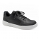 Tênis Feminino Kolosh Century C3001B - PRETO