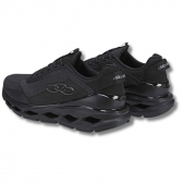 Tênis Masculino Olympikus Beats 43701259 - PRETO