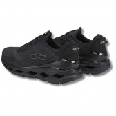 Tênis Masculino Olympikus Beats 43701259 - PRETO